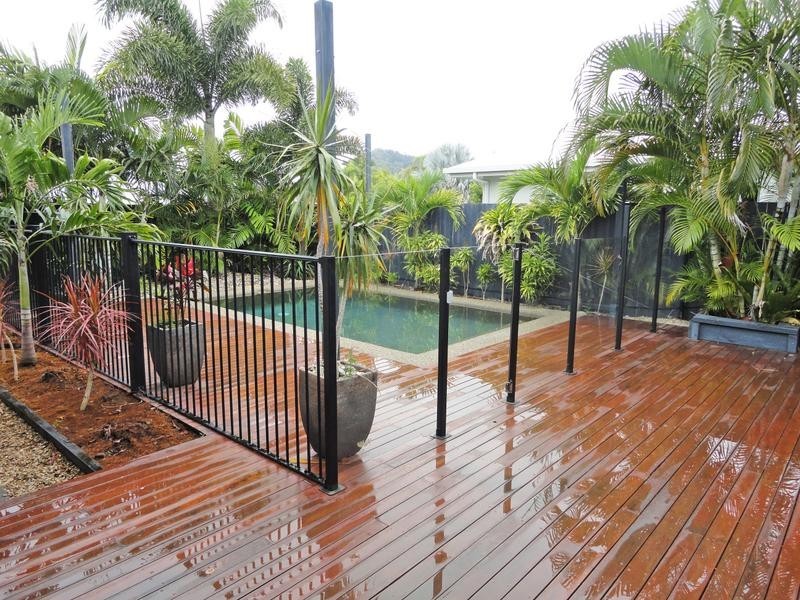 13 Bilgola Drive, Kewarra Beach QLD 4879