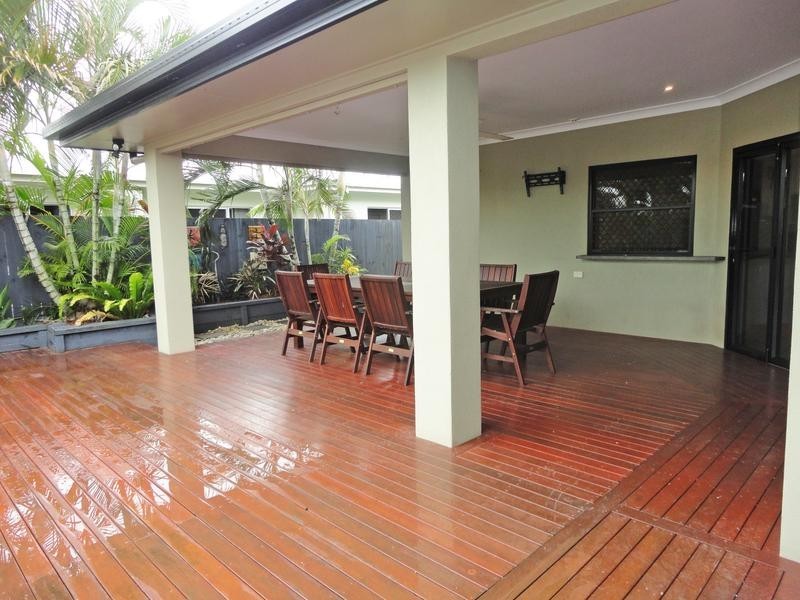 13 Bilgola Drive, Kewarra Beach QLD 4879