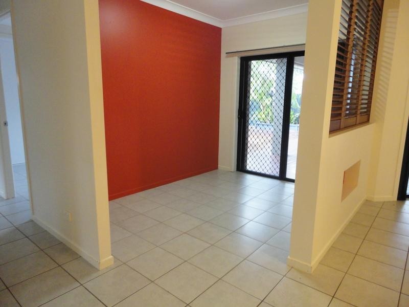 13 Bilgola Drive, Kewarra Beach QLD 4879