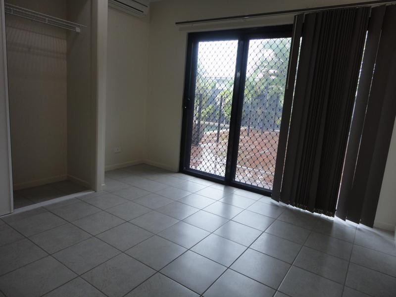 13 Bilgola Drive, Kewarra Beach QLD 4879