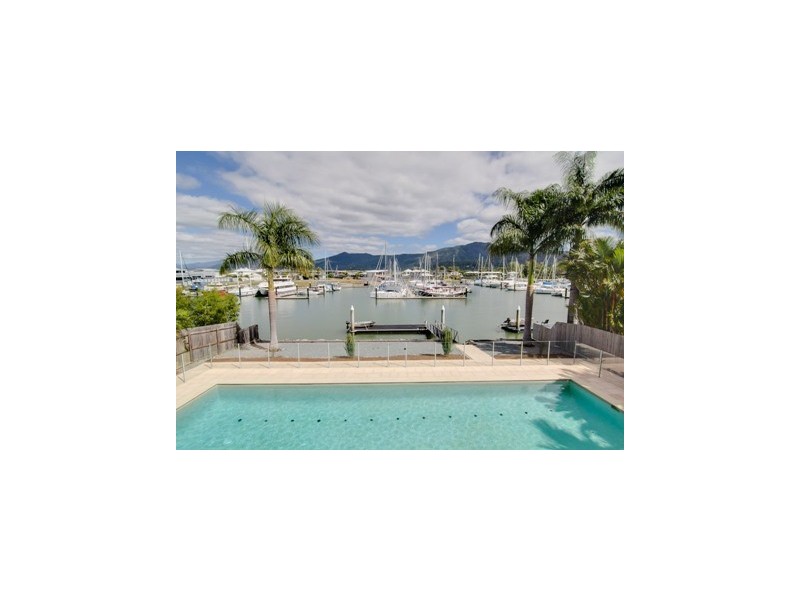 15 Riverside Parade, Trinity Park QLD 4879