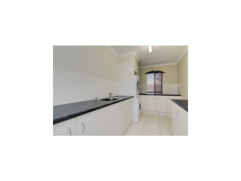 15 Riverside Parade, Trinity Park QLD 4879