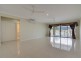 15 Riverside Parade, Trinity Park QLD 4879