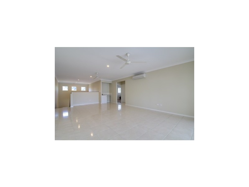 15 Riverside Parade, Trinity Park QLD 4879