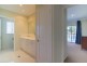 15 Riverside Parade, Trinity Park QLD 4879