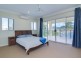 15 Riverside Parade, Trinity Park QLD 4879