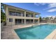 15 Riverside Parade, Trinity Park QLD 4879