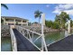 15 Riverside Parade, Trinity Park QLD 4879