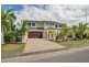 15 Riverside Parade, Trinity Park QLD 4879