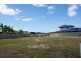63 Harbour Drive, Trinity Park QLD 4879