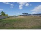 63 Harbour Drive, Trinity Park QLD 4879
