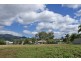 63 Harbour Drive, Trinity Park QLD 4879