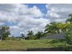 63 Harbour Drive, Trinity Park QLD 4879