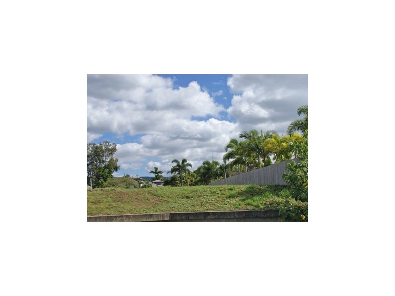 63 Harbour Drive, Trinity Park QLD 4879