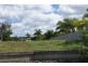 63 Harbour Drive, Trinity Park QLD 4879