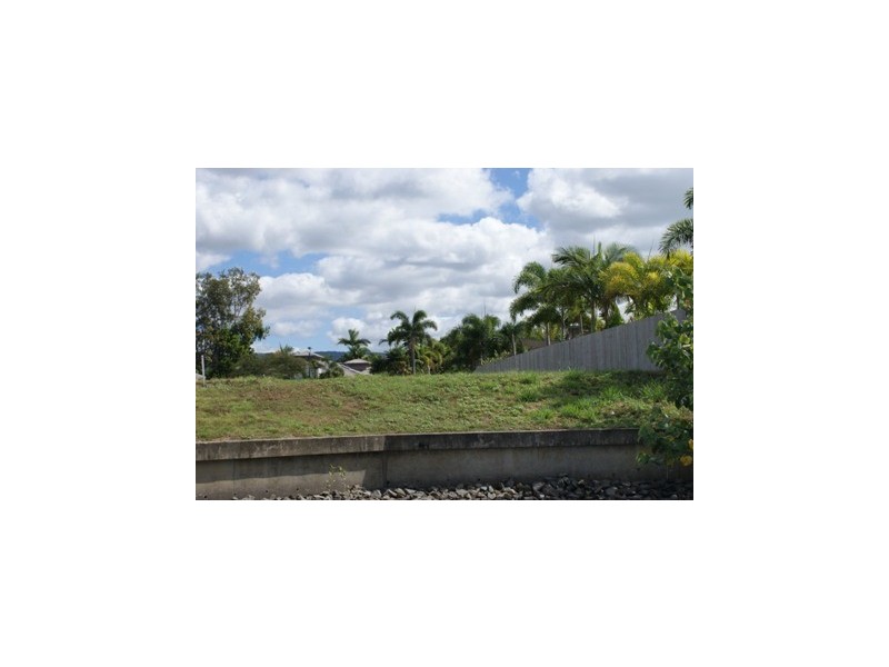 63 Harbour Drive, Trinity Park QLD 4879