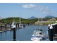 63 Harbour Drive, Trinity Park QLD 4879