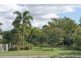 63 Harbour Drive, Trinity Park QLD 4879