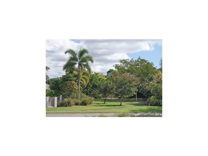 63 Harbour Drive, Trinity Park QLD 4879