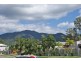 63 Harbour Drive, Trinity Park QLD 4879