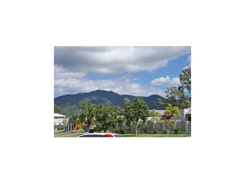 63 Harbour Drive, Trinity Park QLD 4879