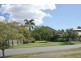 63 Harbour Drive, Trinity Park QLD 4879