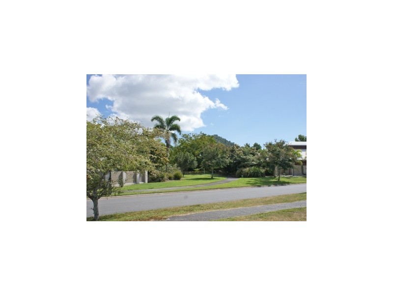 63 Harbour Drive, Trinity Park QLD 4879