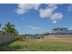 63 Harbour Drive, Trinity Park QLD 4879