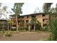 59/168 Moore Road, Kewarra Beach QLD 4879