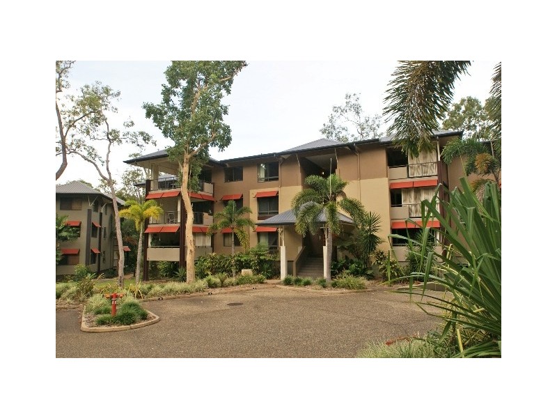 59/168 Moore Road, Kewarra Beach QLD 4879
