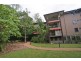 59/168 Moore Road, Kewarra Beach QLD 4879