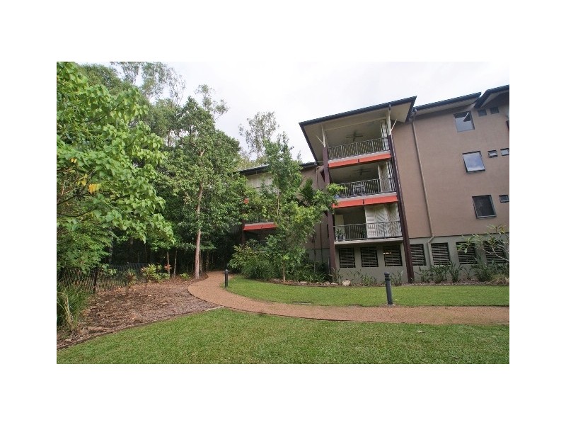 59/168 Moore Road, Kewarra Beach QLD 4879