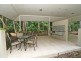 59/168 Moore Road, Kewarra Beach QLD 4879