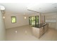 59/168 Moore Road, Kewarra Beach QLD 4879