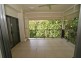 59/168 Moore Road, Kewarra Beach QLD 4879