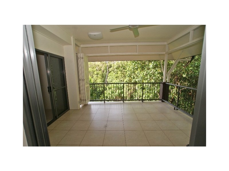59/168 Moore Road, Kewarra Beach QLD 4879