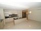 59/168 Moore Road, Kewarra Beach QLD 4879