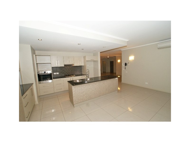59/168 Moore Road, Kewarra Beach QLD 4879