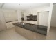 59/168 Moore Road, Kewarra Beach QLD 4879