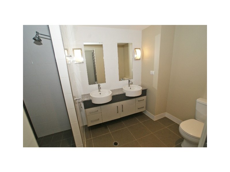 59/168 Moore Road, Kewarra Beach QLD 4879