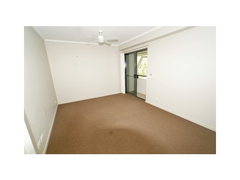 59/168 Moore Road, Kewarra Beach QLD 4879