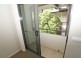 59/168 Moore Road, Kewarra Beach QLD 4879