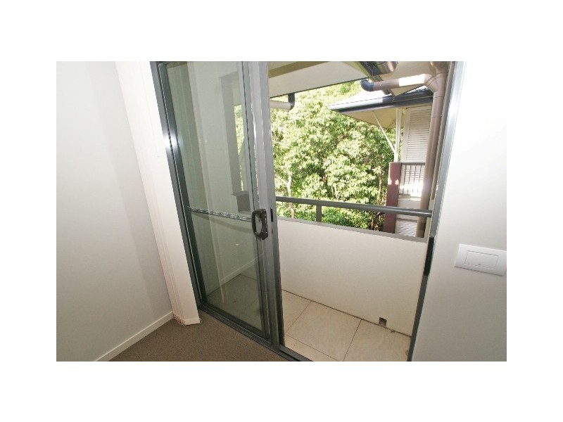 59/168 Moore Road, Kewarra Beach QLD 4879