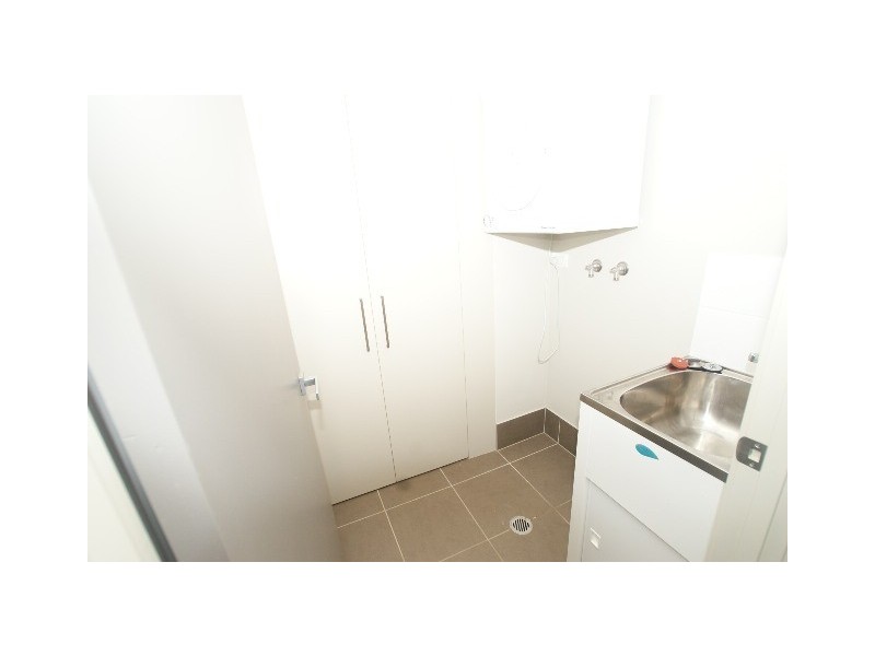 59/168 Moore Road, Kewarra Beach QLD 4879