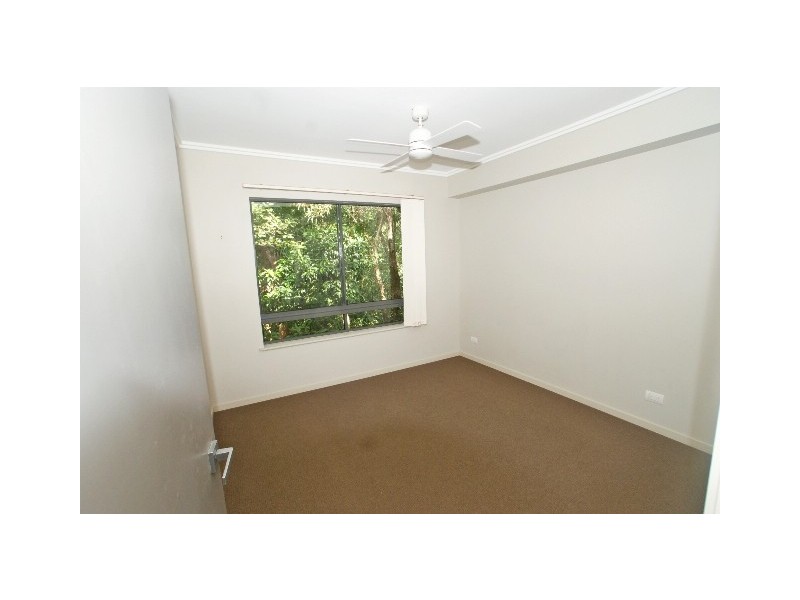 59/168 Moore Road, Kewarra Beach QLD 4879