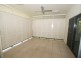 59/168 Moore Road, Kewarra Beach QLD 4879