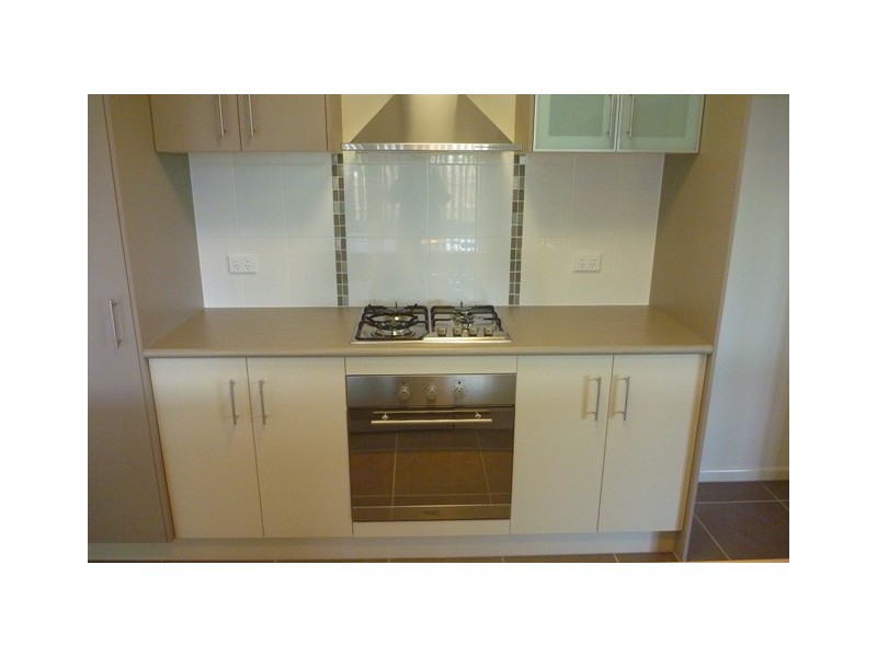 6 Oakville Parade, Trinity Park QLD 4879