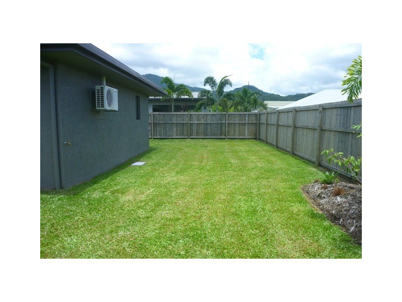 6 Oakville Parade, Trinity Park QLD 4879