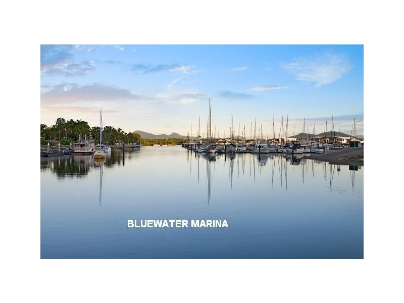 14 APOLLO QUAY, Trinity Park QLD 4879