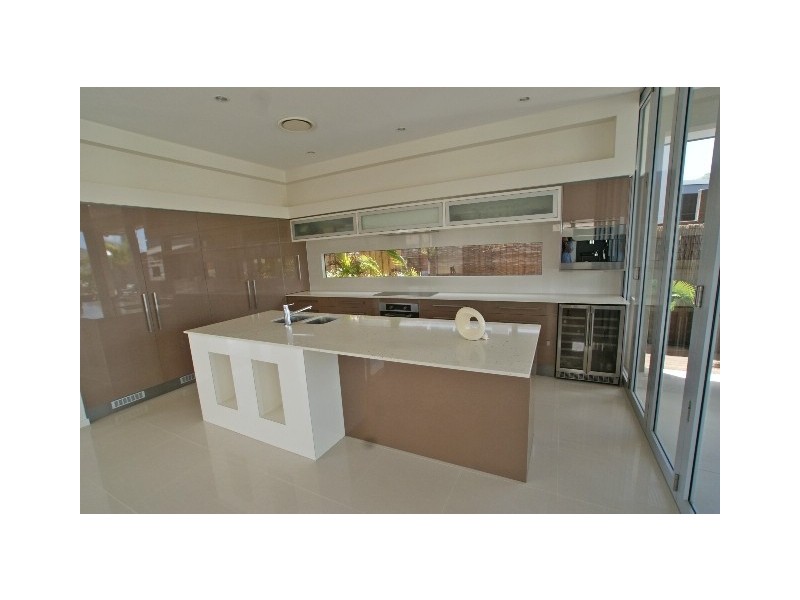 14 APOLLO QUAY, Trinity Park QLD 4879